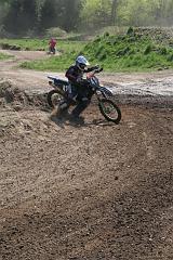 KVK Březová 20.4.2007 027